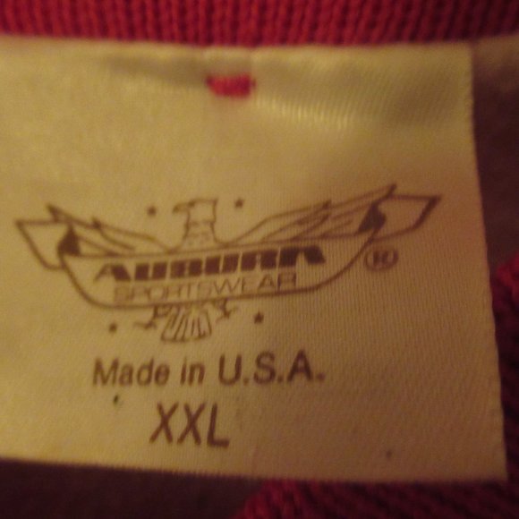 STEAKOUT lined snap-close jacket - Picture 6 of 11